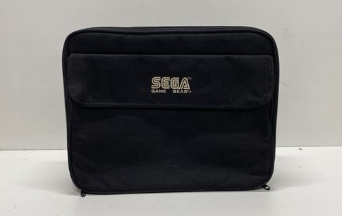 Borsa viaggio vintage - borsa, da