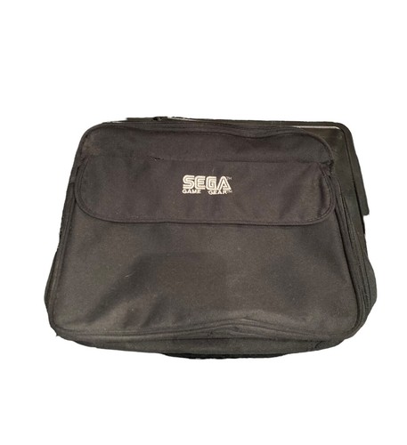 Borsa viaggio ufficiale - da,