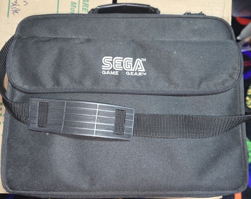 Borsa viaggio vintage - viaggio,