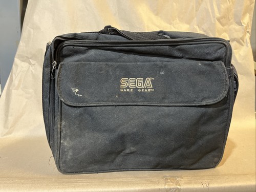 Borsa trasporto attrezzi gioco