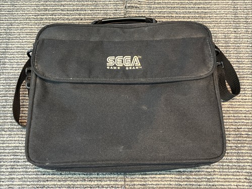 Borsa tracolla sega game - tracolla,