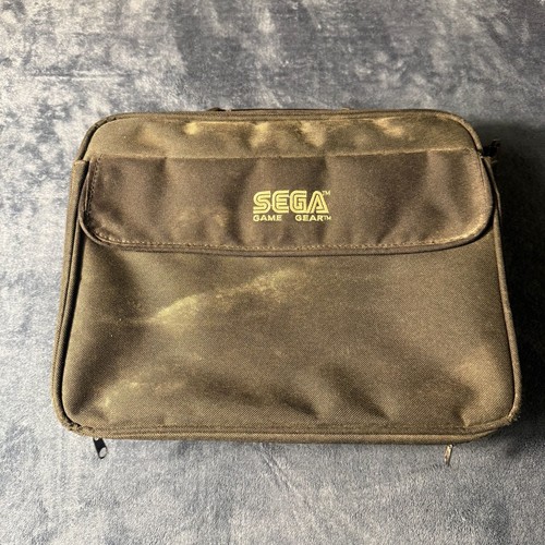 Borsa viaggio tracolla - viaggio, a