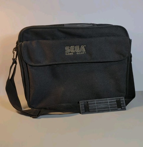 Custodia viaggio vintage - custodia,