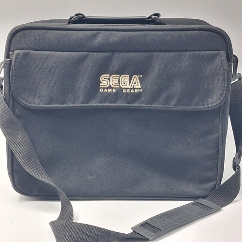 Borsa tracolla sega game - tracolla,
