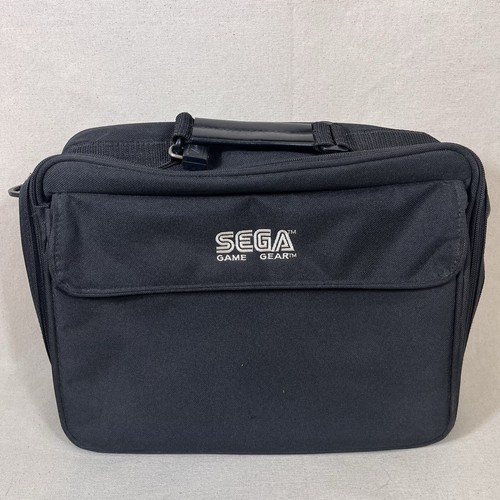 Borsa viaggio vintage - borsa, da