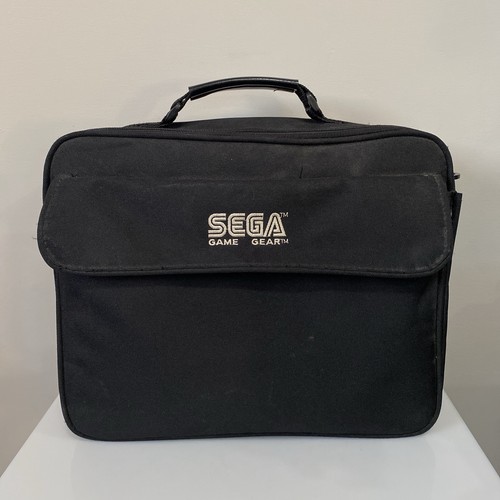 Official sega game - sega,