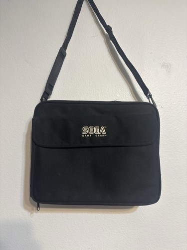 Ingranaggio gioco vintage sega - gioco,