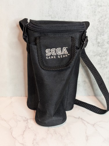 Borsa tracolla sega - sega, gear