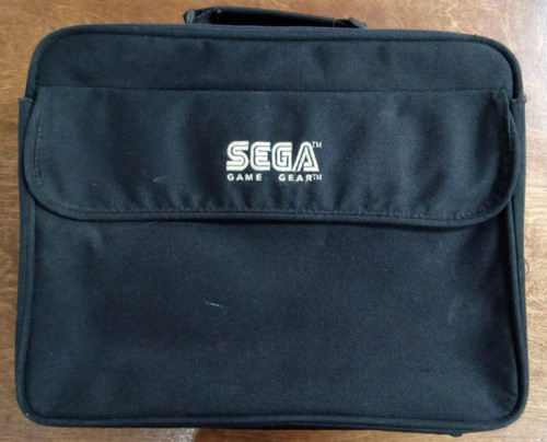 Custodia viaggio vintage - da,