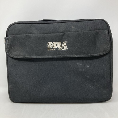 Sega game gear lotto - game, accessori