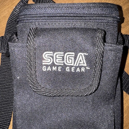 Borsa viaggio tracolla - a,