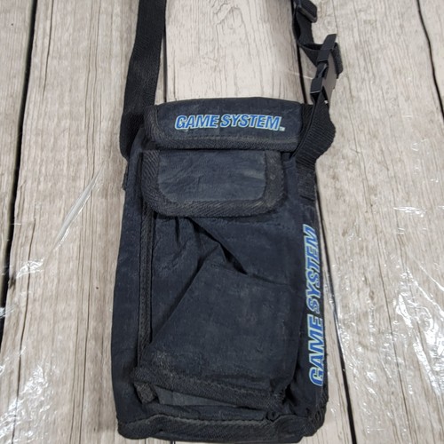 Borsa viaggio vintage sega - da,