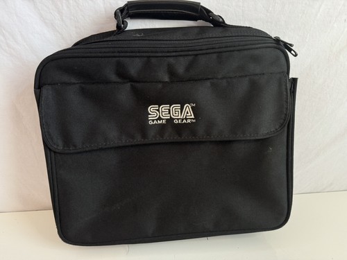Borsa tracolla sega game - a,