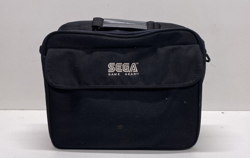 Lotto accessori vintage sega - accessori,