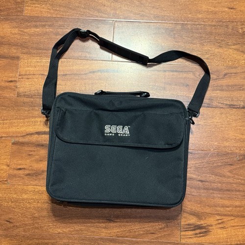 Borsa morbida sega - borsa, game