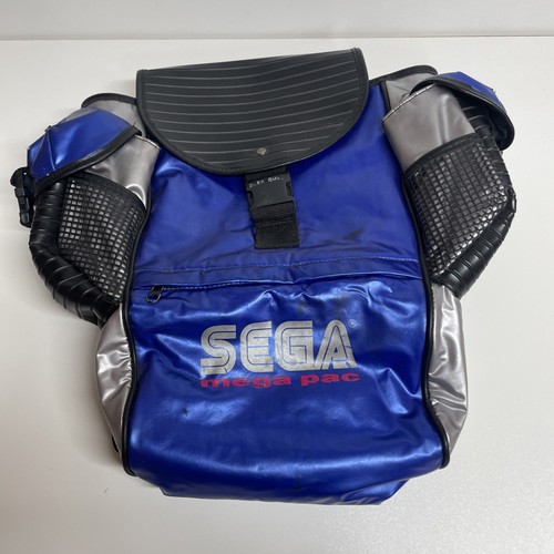 Borsa trasporto console - trasporto,