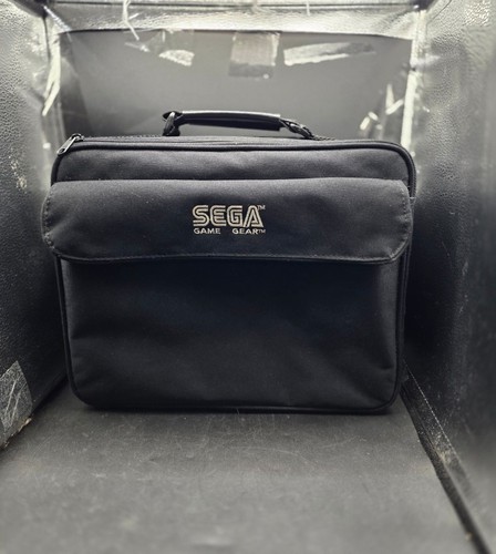 Custodia trasporto vintage - custodia,