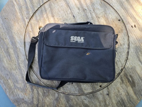 Borsa tracolla sega - a,
