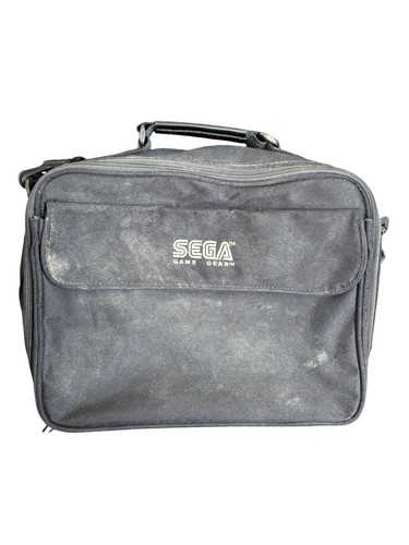 Custodia viaggio sega game - custodia,