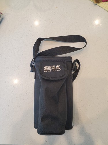Borsa viaggio tracolla - da,