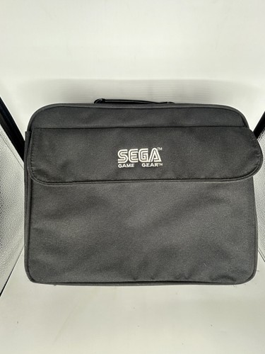 Borsa viaggio vintage - da,