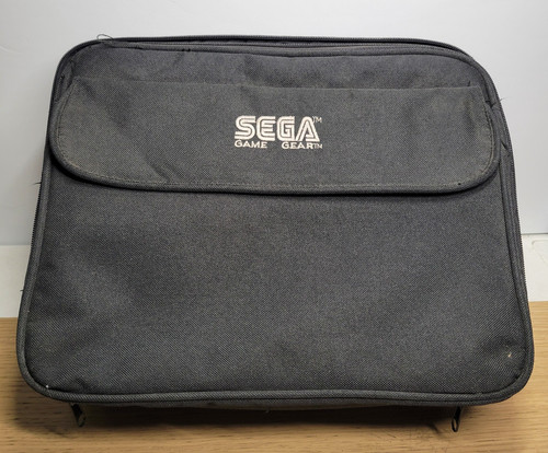 Borsa viaggio ufficiale - viaggio,