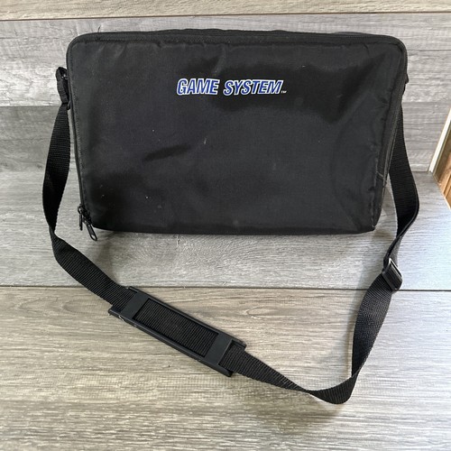 Custodia trasporto sega - da,
