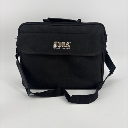 Custodia viaggio vintage - custodia,