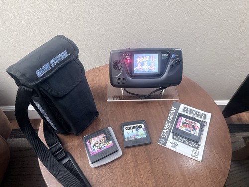 Ingranaggio gioco sega - gioco,