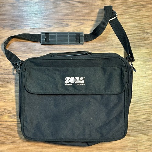 Borsa viaggio ufficiale - viaggio,
