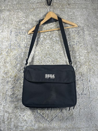 Borsa viaggio vintage - borsa, da