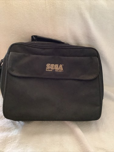 Borsa viaggio ufficiale - viaggio,