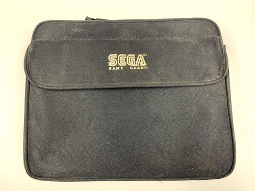 Borsa tracolla ufficiale - borsa, a