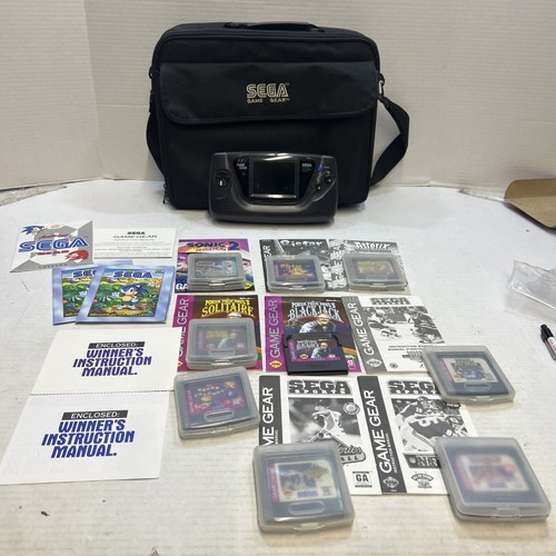 Console sistema portatile - console/sistema,