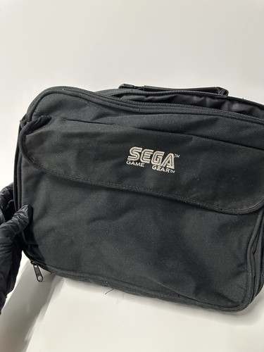 Custodia viaggio vintage - da,