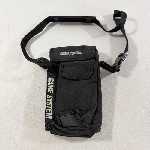 Borsa tracolla vintage - a, sega