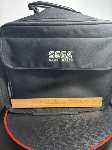 Borsa porta attrezzi - , gioco