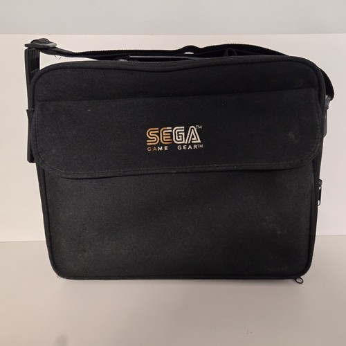 Borsa viaggio tracolla - borsa,