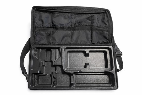 Sega game gear - sega,