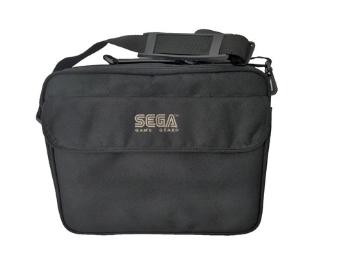 Custodia protettiva oem - custodia, sega