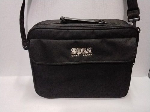 Borsa tracolla originale - a,