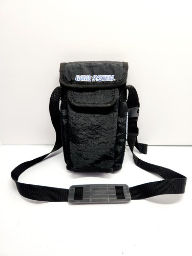 Borsa viaggio tracolla - da,