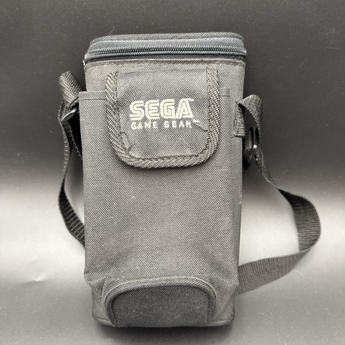 Borsa viaggio tracolla - da, a