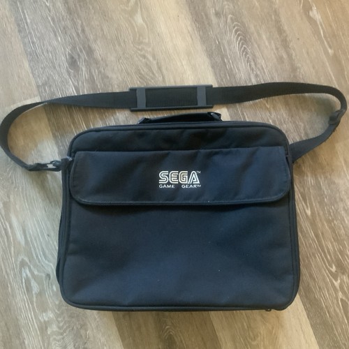 Custodia viaggio vintage - custodia,