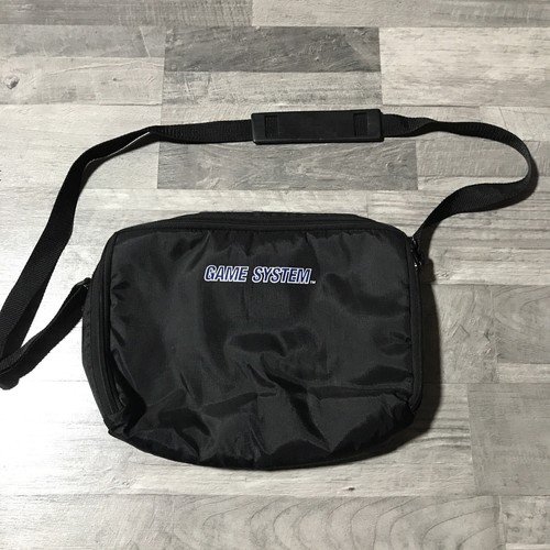 Custodia borsa vintage game - custodia,