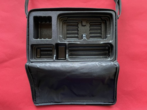 Sega game gear borsa - gear, per