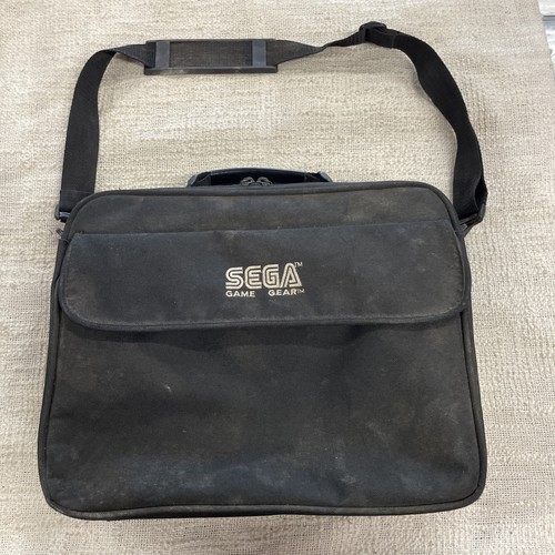 Borsa viaggio vintage sega - viaggio,