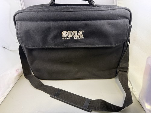 Borsa viaggio ufficiale - viaggio,