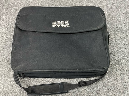 Sega game gear con inserto - con,