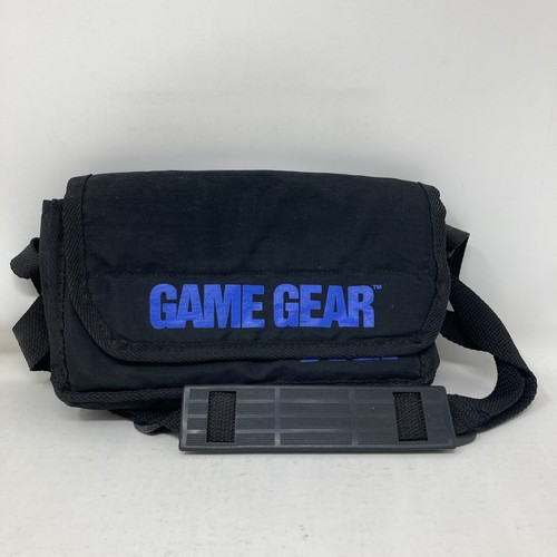 Borsa tracolla sega - a,